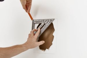 Drywall Repair CO