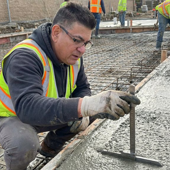thickness reinforcement integrity lifespan